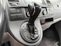 Volkswagen Transporter 2.0 TDI L2H1 | Panorama | Leder | CarPlay | Navigatie | Airco | Trekhaak | Lichtmetaal | Stoelverarming