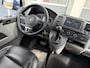 Volkswagen Transporter 2.0 TDI L2H1 | Panorama | Leder | CarPlay | Navigatie | Airco | Trekhaak | Lichtmetaal | Stoelverarming