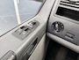 Volkswagen Transporter 2.0 TDI L2H1 | Panorama | Leder | CarPlay | Navigatie | Airco | Trekhaak | Lichtmetaal | Stoelverarming