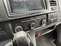 Volkswagen Transporter 2.0 TDI L2H1 | Panorama | Leder | CarPlay | Navigatie | Airco | Trekhaak | Lichtmetaal | Stoelverarming