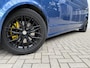 Volkswagen Transporter 2.0 TDI L2H1 | Panorama | Leder | CarPlay | Navigatie | Airco | Trekhaak | Lichtmetaal | Stoelverarming