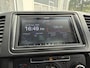 Volkswagen Transporter 2.0 TDI L2H1 | Panorama | Leder | CarPlay | Navigatie | Airco | Trekhaak | Lichtmetaal | Stoelverarming