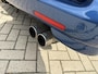Volkswagen Transporter 2.0 TDI L2H1 | Panorama | Leder | CarPlay | Navigatie | Airco | Trekhaak | Lichtmetaal | Stoelverarming