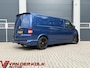 Volkswagen Transporter 2.0 TDI L2H1 | Panorama | Leder | CarPlay | Navigatie | Airco | Trekhaak | Lichtmetaal | Stoelverarming