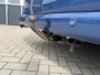 Volkswagen Transporter 2.0 TDI L2H1 | Panorama | Leder | CarPlay | Navigatie | Airco | Trekhaak | Lichtmetaal | Stoelverarming