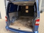 Volkswagen Transporter 2.0 TDI L2H1 | Panorama | Leder | CarPlay | Navigatie | Airco | Trekhaak | Lichtmetaal | Stoelverarming