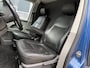 Volkswagen Transporter 2.0 TDI L2H1 | Panorama | Leder | CarPlay | Navigatie | Airco | Trekhaak | Lichtmetaal | Stoelverarming