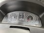 Volkswagen Transporter 2.0 TDI L2H1 | Panorama | Leder | CarPlay | Navigatie | Airco | Trekhaak | Lichtmetaal | Stoelverarming