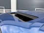 Volkswagen Transporter 2.0 TDI L2H1 | Panorama | Leder | CarPlay | Navigatie | Airco | Trekhaak | Lichtmetaal | Stoelverarming