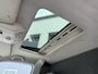 Volkswagen Transporter 2.0 TDI L2H1 | Panorama | Leder | CarPlay | Navigatie | Airco | Trekhaak | Lichtmetaal | Stoelverarming