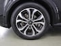 Ford Puma 1.0 EcoBoost Hybrid ST-Line | Navigatie | Climate Control | Cruise Control | Parkeersensoren |