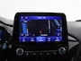 Ford Puma 1.0 EcoBoost Hybrid ST-Line | Navigatie | Climate Control | Cruise Control | Parkeersensoren |