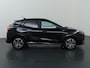 Ford Puma 1.0 EcoBoost Hybrid ST-Line | Navigatie | Climate Control | Cruise Control | Parkeersensoren |