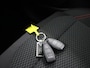 Ford Puma 1.0 EcoBoost Hybrid ST-Line | Navigatie | Climate Control | Cruise Control | Parkeersensoren |