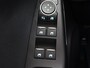 Ford Puma 1.0 EcoBoost Hybrid ST-Line | Navigatie | Climate Control | Cruise Control | Parkeersensoren |