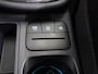 Ford Puma 1.0 EcoBoost Hybrid ST-Line | Navigatie | Climate Control | Cruise Control | Parkeersensoren |