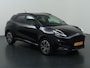 Ford Puma 1.0 EcoBoost Hybrid ST-Line | Navigatie | Climate Control | Cruise Control | Parkeersensoren |