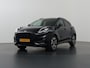 Ford Puma 1.0 EcoBoost Hybrid ST-Line | Navigatie | Climate Control | Cruise Control | Parkeersensoren |