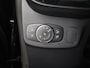 Ford Puma 1.0 EcoBoost Hybrid ST-Line | Navigatie | Climate Control | Cruise Control | Parkeersensoren |