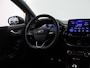 Ford Puma 1.0 EcoBoost Hybrid ST-Line | Navigatie | Climate Control | Cruise Control | Parkeersensoren |