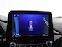 Ford Puma 1.0 EcoBoost Hybrid ST-Line | Navigatie | Climate Control | Cruise Control | Parkeersensoren |