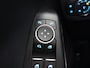 Ford Puma 1.0 EcoBoost Hybrid ST-Line | Navigatie | Climate Control | Cruise Control | Parkeersensoren |