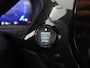 Ford Puma 1.0 EcoBoost Hybrid ST-Line | Navigatie | Climate Control | Cruise Control | Parkeersensoren |