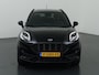 Ford Puma 1.0 EcoBoost Hybrid ST-Line | Navigatie | Climate Control | Cruise Control | Parkeersensoren |