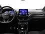 Ford Puma 1.0 EcoBoost Hybrid ST-Line | Navigatie | Climate Control | Cruise Control | Parkeersensoren |