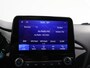 Ford Puma 1.0 EcoBoost Hybrid ST-Line | Navigatie | Climate Control | Cruise Control | Parkeersensoren |