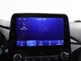 Ford Puma 1.0 EcoBoost Hybrid ST-Line | Navigatie | Climate Control | Cruise Control | Parkeersensoren |