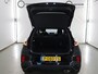 Ford Puma 1.0 EcoBoost Hybrid ST-Line | Navigatie | Climate Control | Cruise Control | Parkeersensoren |