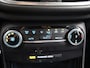 Ford Puma 1.0 EcoBoost Hybrid ST-Line | Navigatie | Climate Control | Cruise Control | Parkeersensoren |