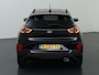 Ford Puma 1.0 EcoBoost Hybrid ST-Line | Navigatie | Climate Control | Cruise Control | Parkeersensoren |