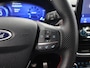 Ford Puma 1.0 EcoBoost Hybrid ST-Line | Navigatie | Climate Control | Cruise Control | Parkeersensoren |