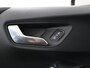 Ford Puma 1.0 EcoBoost Hybrid ST-Line | Navigatie | Climate Control | Cruise Control | Parkeersensoren |