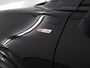 Ford Puma 1.0 EcoBoost Hybrid ST-Line | Navigatie | Climate Control | Cruise Control | Parkeersensoren |