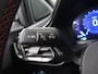 Ford Puma 1.0 EcoBoost Hybrid ST-Line | Navigatie | Climate Control | Cruise Control | Parkeersensoren |