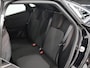 Ford Puma 1.0 EcoBoost Hybrid ST-Line | Navigatie | Climate Control | Cruise Control | Parkeersensoren |