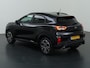 Ford Puma 1.0 EcoBoost Hybrid ST-Line | Navigatie | Climate Control | Cruise Control | Parkeersensoren |