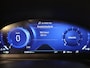 Ford Puma 1.0 EcoBoost Hybrid ST-Line | Navigatie | Climate Control | Cruise Control | Parkeersensoren |