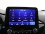 Ford Puma 1.0 EcoBoost Hybrid ST-Line | Navigatie | Climate Control | Cruise Control | Parkeersensoren |
