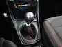 Ford Puma 1.0 EcoBoost Hybrid ST-Line | Navigatie | Climate Control | Cruise Control | Parkeersensoren |