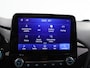 Ford Puma 1.0 EcoBoost Hybrid ST-Line | Navigatie | Climate Control | Cruise Control | Parkeersensoren |