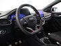 Ford Puma 1.0 EcoBoost Hybrid ST-Line | Navigatie | Climate Control | Cruise Control | Parkeersensoren |