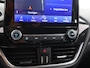 Ford Puma 1.0 EcoBoost Hybrid ST-Line | Navigatie | Climate Control | Cruise Control | Parkeersensoren |