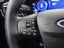 Ford Puma 1.0 EcoBoost Hybrid ST-Line | Navigatie | Climate Control | Cruise Control | Parkeersensoren |