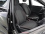 Ford Puma 1.0 EcoBoost Hybrid ST-Line | Navigatie | Climate Control | Cruise Control | Parkeersensoren |