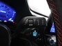 Ford Puma 1.0 EcoBoost Hybrid ST-Line | Navigatie | Climate Control | Cruise Control | Parkeersensoren |
