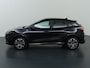 Ford Puma 1.0 EcoBoost Hybrid ST-Line | Navigatie | Climate Control | Cruise Control | Parkeersensoren |